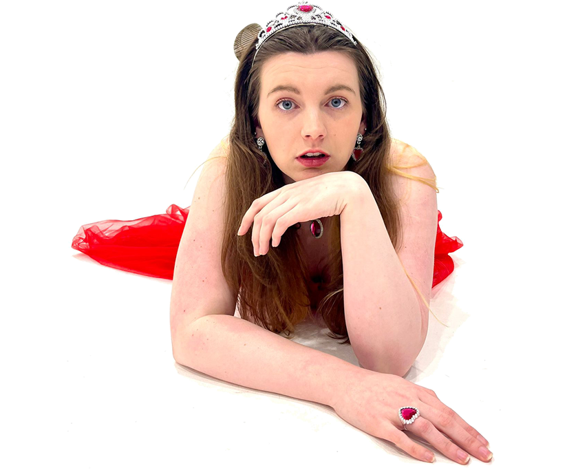 tyla-dyne